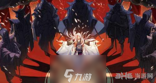 陰陽師偽神之影怎么打 世界活動(dòng)副本打法攻略