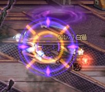 DNF強者之路GB5迷失之斯塔克怎么打