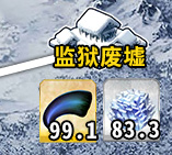 FGO2.1章雅嘎·梁赞配置攻略 永久冻土帝国自由本配置介绍