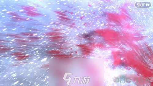 FGO永久冻土帝国剧情攻略 2.1章剧情内容介绍
