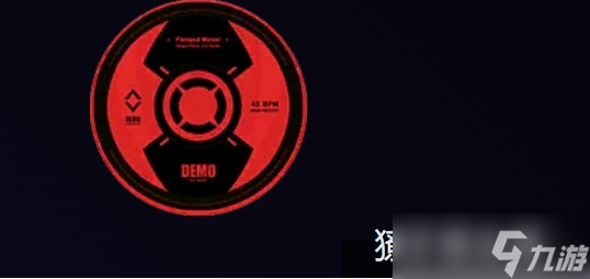 絕區(qū)零凱撒驅(qū)動(dòng)選擇攻略