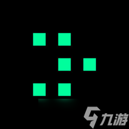 《Nightgate》成就一览