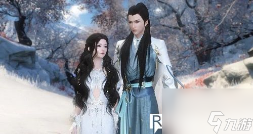 逆水寒如何獲得雷霆萬(wàn)鈞技能-逆水寒雷霆萬(wàn)鈞技能獲取攻略