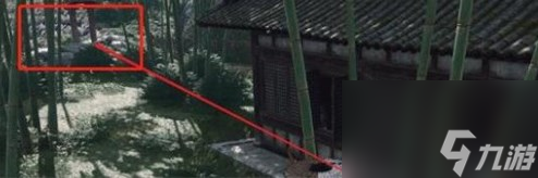 燕云十六聲奇遇追光的燕云遇追人完成方法介紹