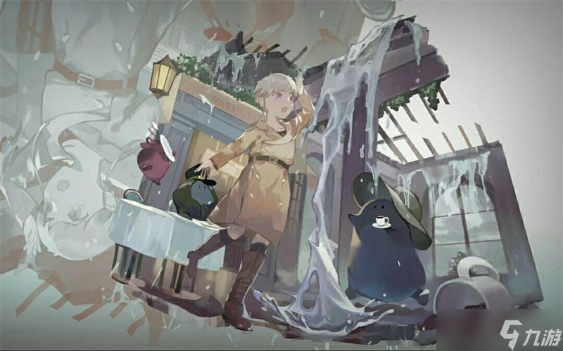 花雨旋律技巧值提升方法