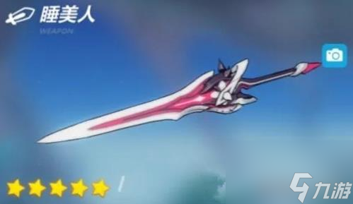 崩坏3睡美人适合谁 最佳适用女武神角色攻略