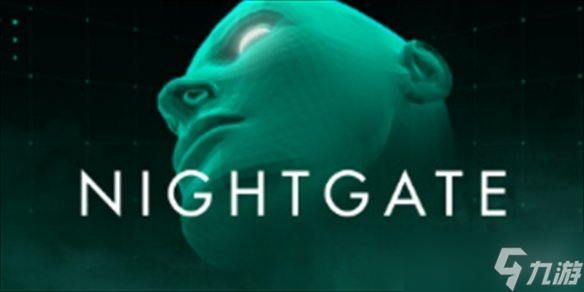 《Nightgate》手柄支持說明