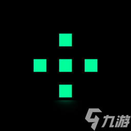 《Nightgate》成就一览