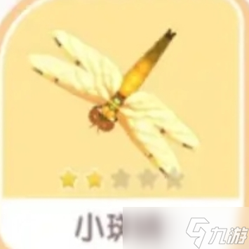 心动小镇手游小斑晴刷新位置一览