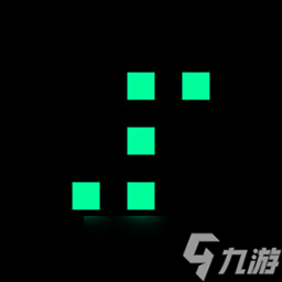 《Nightgate》成就一览