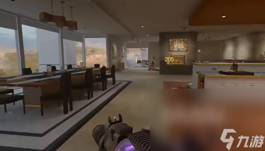 COD21公开测试好玩吗 使命召唤黑色行动6公开测试参与方式