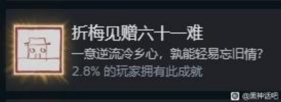 《黑神话悟空》全成就解锁攻略 全成就解锁方式一览