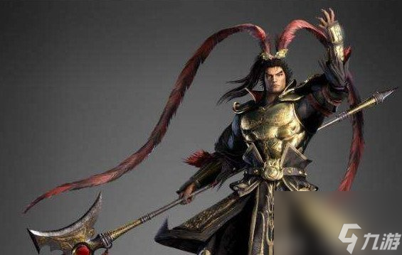 《真三国无双8》怎么收集素材