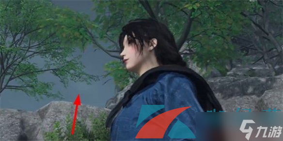 《燕云十六声》不平事无间之地任务攻略