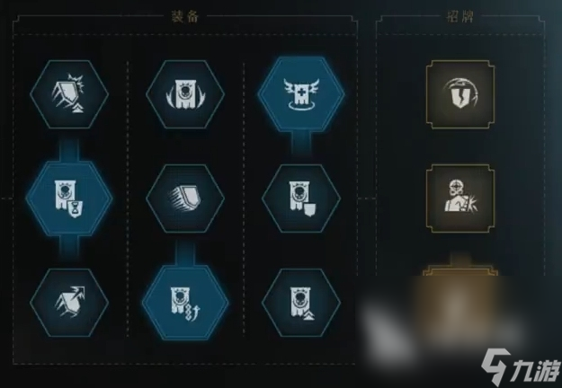 战锤40K星际战士2重装怎么玩 战锤40K星际战士2重装玩法流派推荐