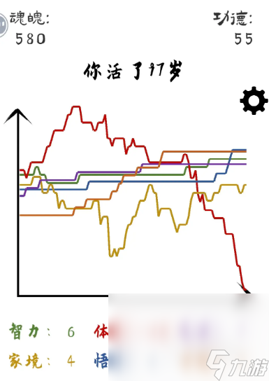投胎模拟器下载地址在哪 投胎模拟器下载地址分享