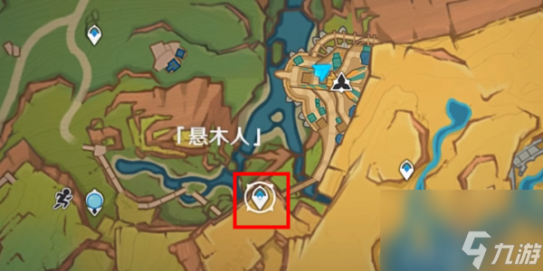 原神妙手采風(fēng)成就怎么獲得