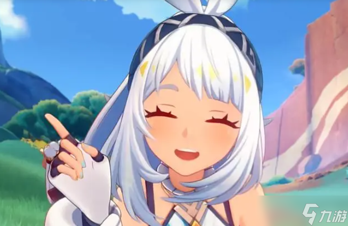 《原神》新五星玛拉妮的专武抽取建议