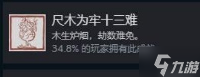 《黑神话悟空》全成就解锁攻略 全成就解锁方式一览