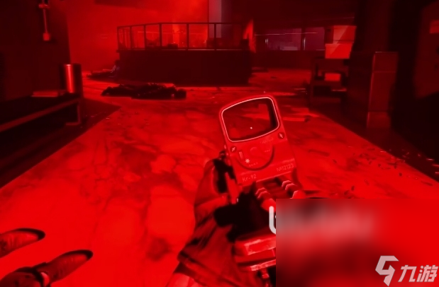 COD21免费玩怎么体验 使命召唤黑色行动6免费玩活动内容