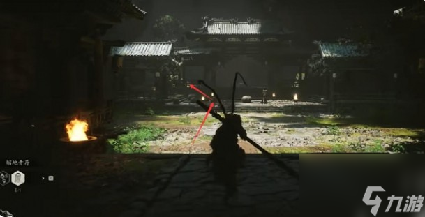黑神话悟空玛瑙罐的地点获取攻略