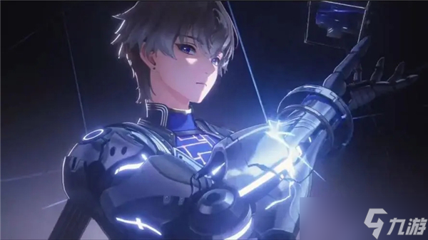 鸣潮相里要攻击套还是雷套