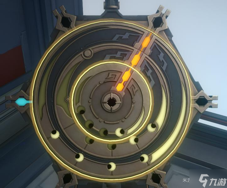 崩坏星穹铁道2.5竞锋舰魔方加引导罗盘攻略大全