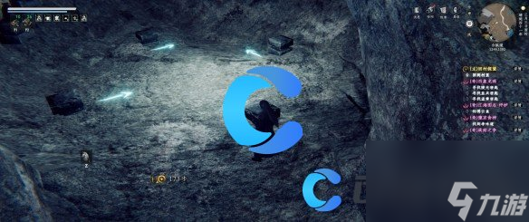 《下一站江湖2》游戏最新攻略汇总
