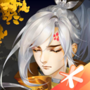 剑网3手游酒海小龟任务怎么做-剑网3手游酒海小龟任务攻略