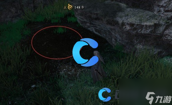 《下一站江湖2》新手保姆级开荒攻略