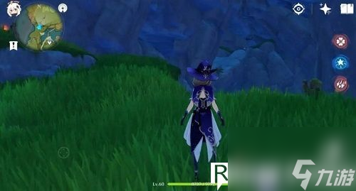 原神怎么完成任务健忘大王历险记-原神健忘大王历险记任务攻略