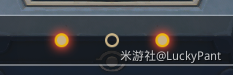 崩坏星穹铁道2.5竞锋舰魔方加引导罗盘攻略大全