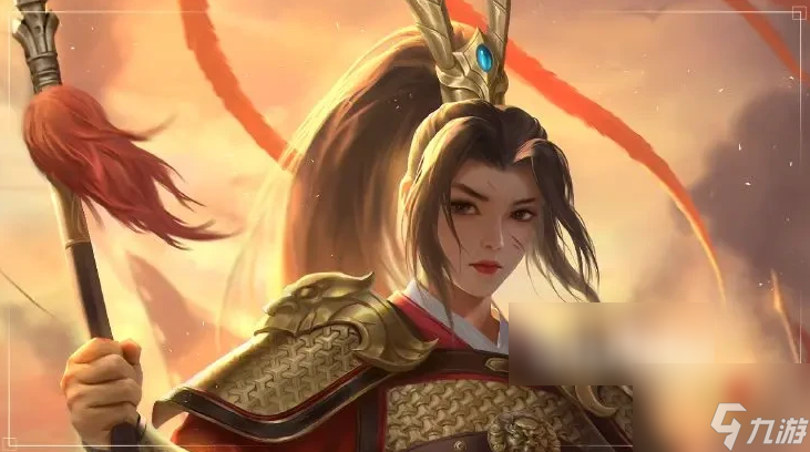 豪杰成长计划李幻云怎么攻略 豪杰成长计划李幻云剧情触发条件介绍