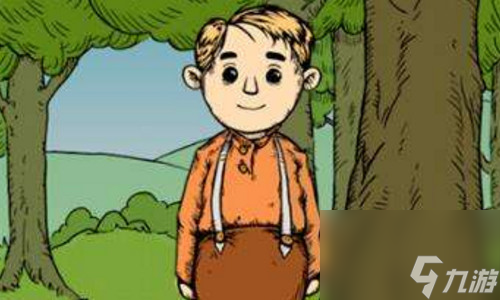 我的孩子生命之源结局有几个 我的孩子生命之源结局介绍一览