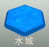 動(dòng)物森林法則手游特殊棋格詳情介紹