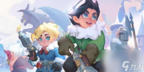 快来当领主英雄强度排行
