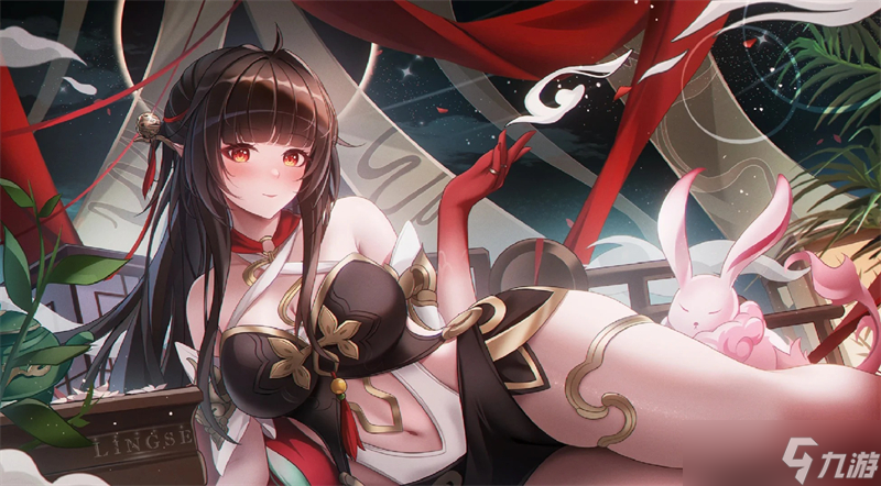 崩坏星穹铁道灵砂突破材料