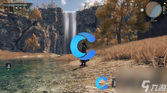 《下一站江湖2》糖三奇遇任务指南