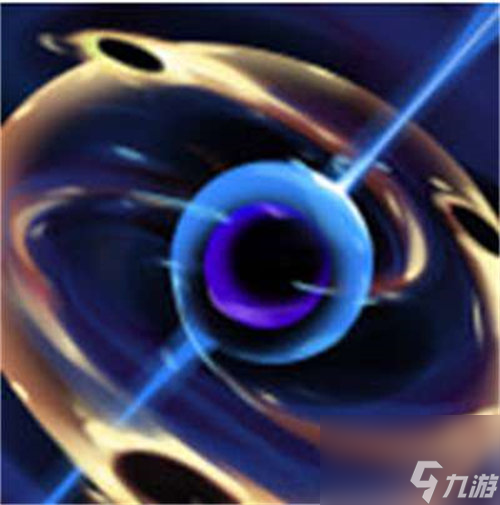 英雄联盟龙王索尔重做后技能是什么 英雄联盟龙王索尔重做技能详情一览