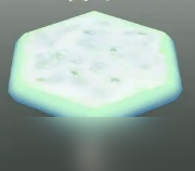 动物森林法则手游特殊棋格详情介绍