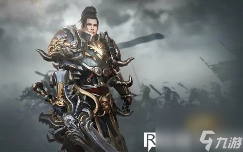 御龙在天如何获取龙印-御龙在天龙印获得方法