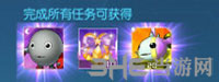 《数码宝贝：再会》驯兽师手册攻略 浪漫获取智天神