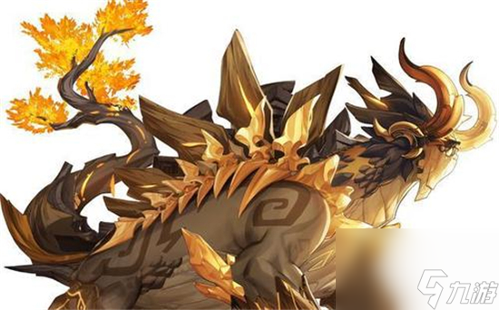 原神怎么解鎖龍王？原神龍王解鎖方法