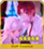 FGO2019情人节流程攻略 三个阶段的完美毕业流程推荐