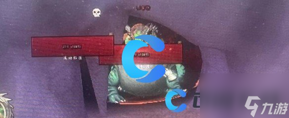 《魔兽世界》青蛙精英呱吉特解锁教程