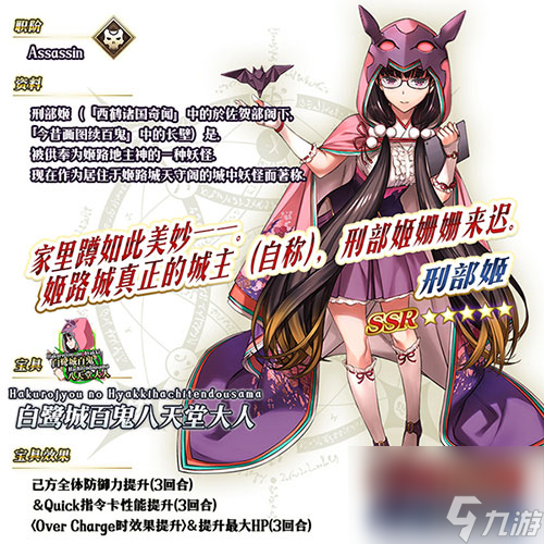 FGO情人节卡池二怎么样 卡池2英灵礼装日替表