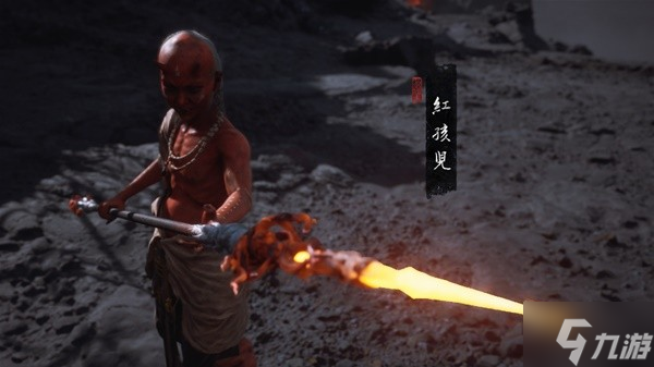 《黑神话悟空》设定介绍及玩法解析 黑神话悟空好玩吗