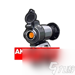 少女前线AK47专属怎么样 装备属性图鉴介绍攻略