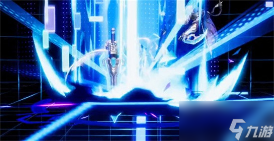 星之破曉首充角色有哪些 星之破曉首充角色介紹