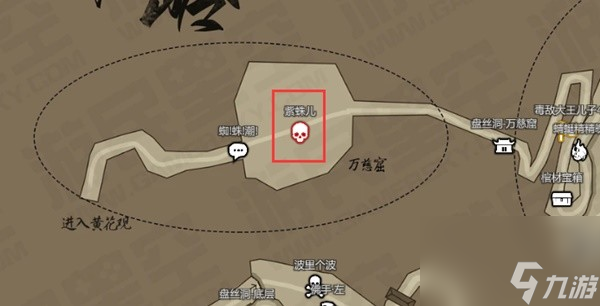 黑神话悟空金趁心怎么样获取呢